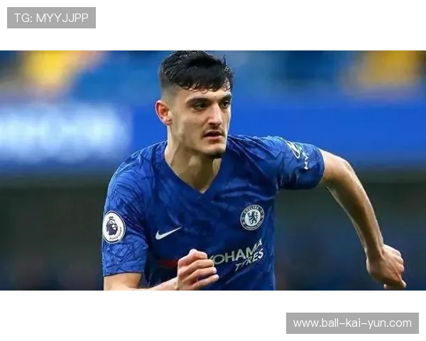 切尔西布罗亚冲刺猛烈