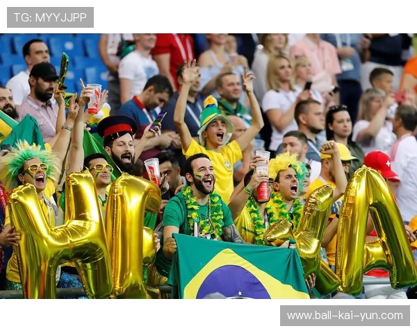 巴西所在世界杯小组的等级评估呈现波动：未来几场比赛的潜力与挑战