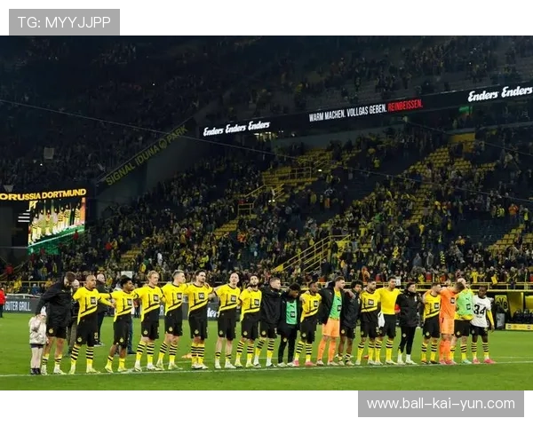 德甲多特外线连中，门前混战频频出现