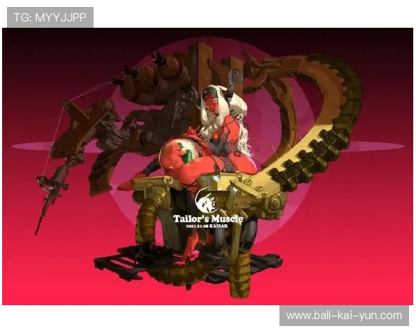 游戏美术的魅力：风格与细节的呈现，游戏美术风格主要有哪些点