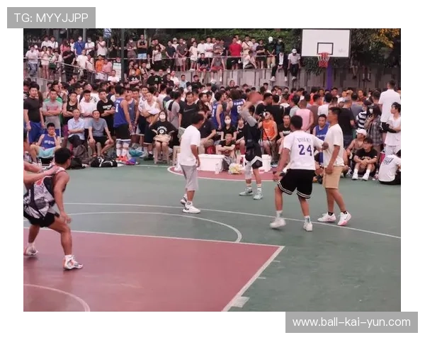 网红篮球在中国兴起，带动全民参与热潮，篮球网红实力排行