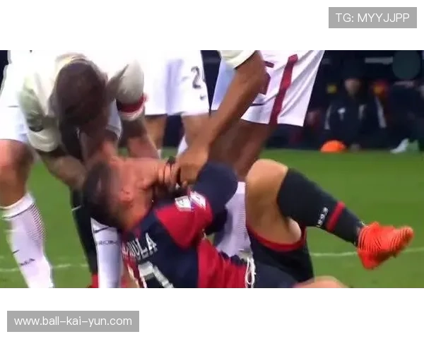 足球运动的奇葩纪录，刷新你的认知！，足球界的奇葩