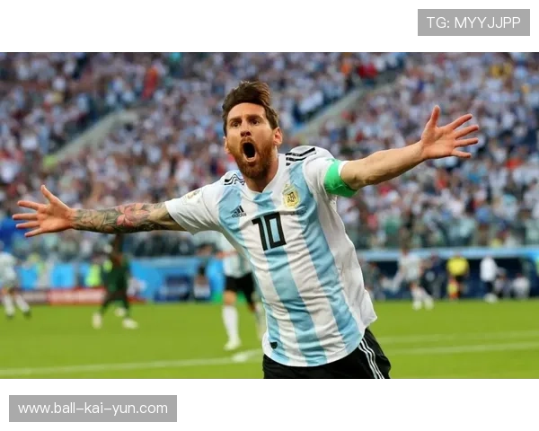 “亚戈·卡尔曼的全面能力与战术洞察，成为阿根廷美洲狮队的新动力”