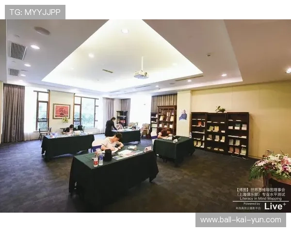 世界拳击青训学院推广校内反欺凌教育项目，世界拳击理事会官网