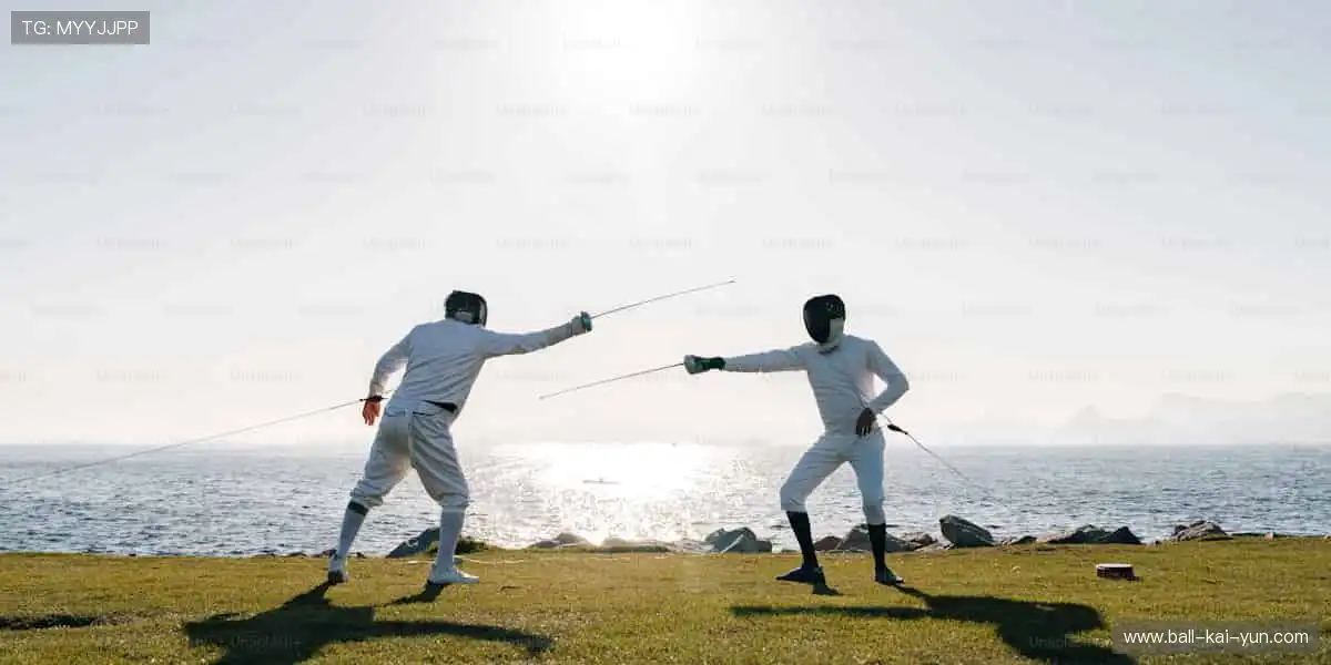 热血赛事,点燃你的每一次心跳!⚽🔥