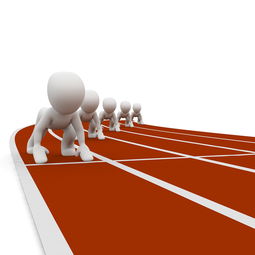 开云体育官网下载-体育赛事志愿者培训与管理机制研究，体育赛事志愿者管理方法