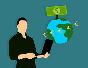 开云ky官网-体育教学中虚拟现实技术的实践探索，虚拟现实运用于教学