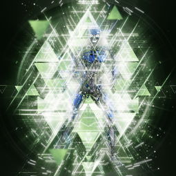 开云体育平台-未来球员：智能训练系统辅助青训发展