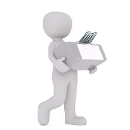 开云体育app注册-英超球队构建多维压力响应模型应对关键比赛