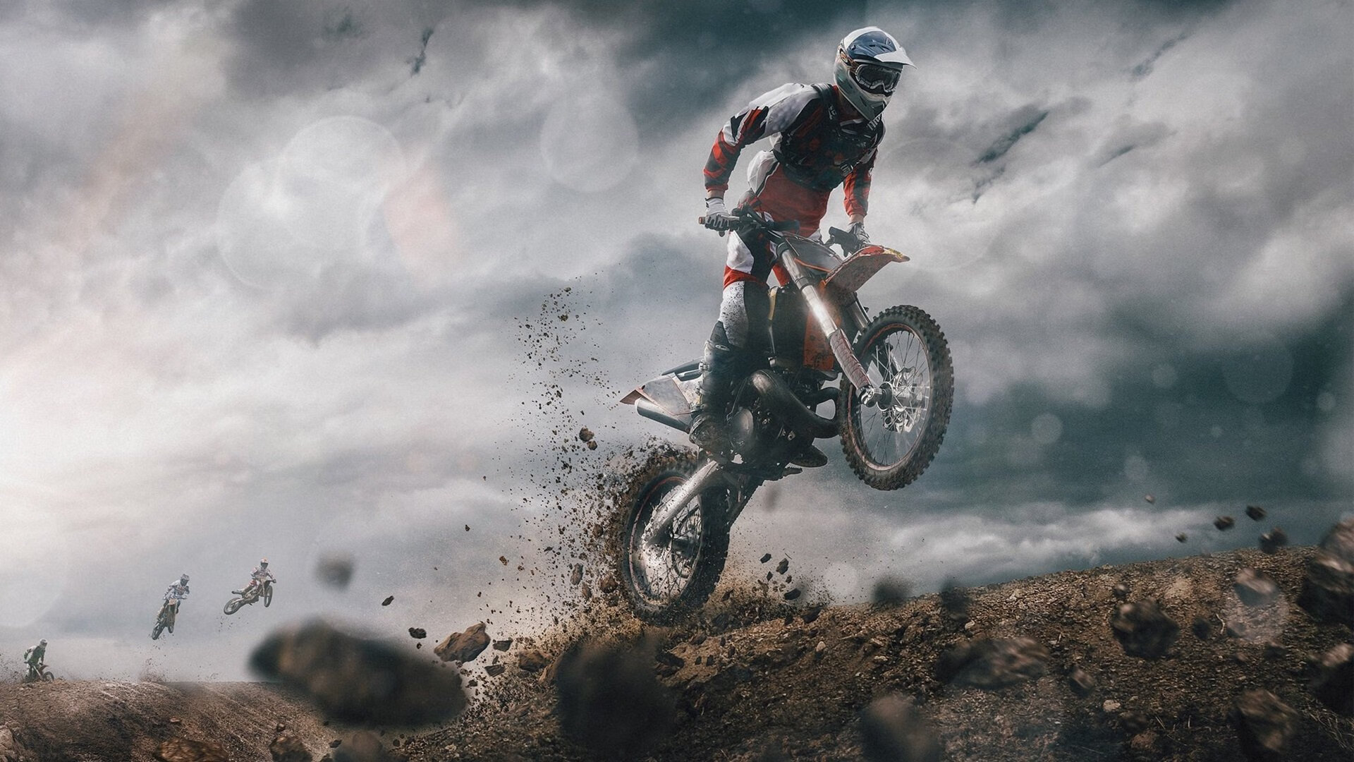 开云ky官网-西甲赛季中期球员疲劳管理及恢复技术创新实践，西甲休赛期