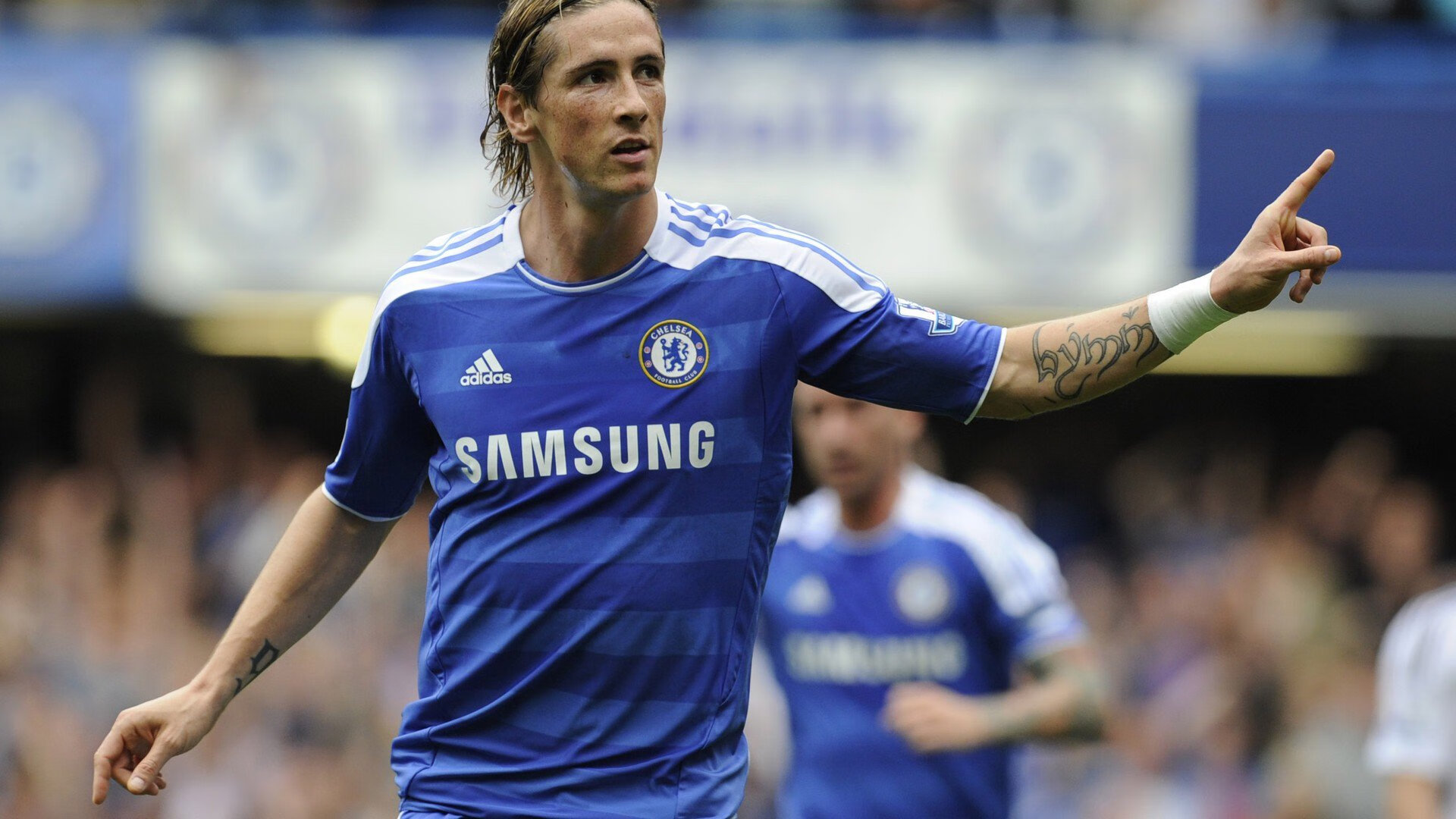 开云体育官网上-2024年德国队表现：如何实现技术和心理素质的突破，德国国家队2014